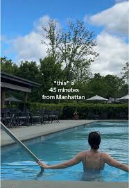 Image result for Haydock Hunters Speedminton Club