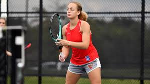 Image result for sigma tennis