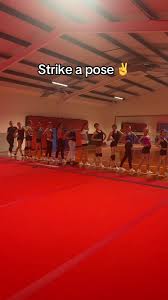 Image result for Suki Aerobics Gymnastics Club