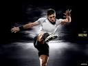 Miroslav Klose Pic   Image of Miroslav Klose   AllStarPics.