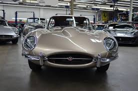 Image result for Beige 1967 Jaguar