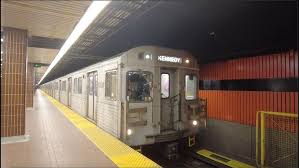 Image result for Generation 2 Ttc