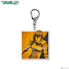 「アレルヤ・ハプティズム 機動戦士ガンダム00 1st」の画像検索結果