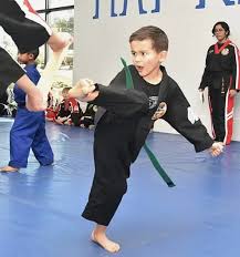 Image result for Cumming Martial Arts Center