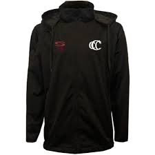 Image result for Curdridge Cricket Club