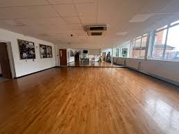 Image result for Highworth Scrabble Club