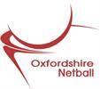 Image result for Shrivenham Netball Club