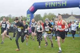 Image result for Reigate and Redhill Ymca Boccia Club