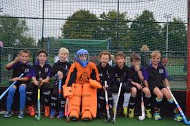 Image result for Pelicans Hockey Club