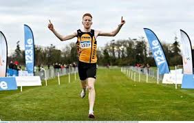 Image result for Annadale Striders Ac
