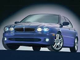 Image result for Indigo Pearl 2006 Jaguar
