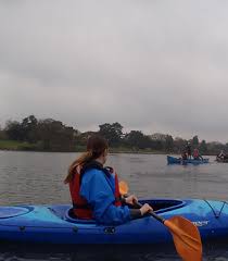 Image result for Trentham Canoe Club