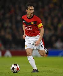 Image result for Horwich St Marys Junior F C