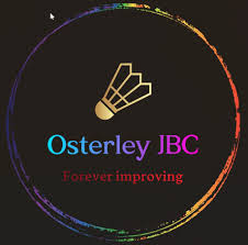 Image result for Silverleigh Junior Badminton Club