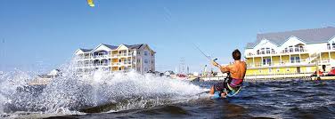 Image result for Hayling Kite Surf Association