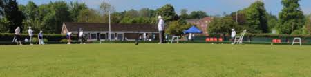 Image result for Jarman Park Indoor Bowls Club