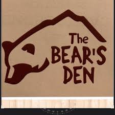 Image result for Bearsden Bowling Club