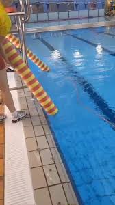 Image result for Hitchin Swimming Club