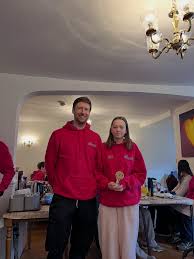 Image result for Garston Swimming Club