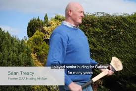 Image result for Sean Treacy`s Hurling Club