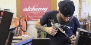 Image result for Taw Velo