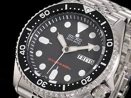 SEIKO SKX007K2 Images?q=tbn:ANd9GcTI-OXgpc3W1w1x79HZ9A7lpg7JIcOYdztyfNL-mYPMvTak-ghDMg