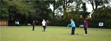 Image result for Stanwell Bowling Club