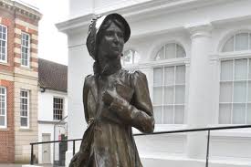 Image result for Basingstoke