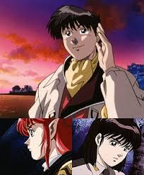 「マコト・ヤマモト 無責任艦長タイラー」の画像検索結果