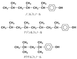 「非イオン性」の画像検索結果
