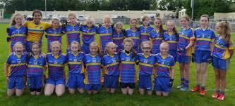 Image result for Clann Na Ngael