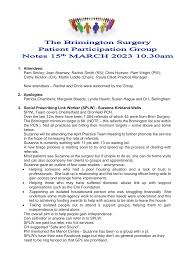 Image result for Brimington Bowling Club