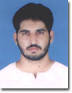 Mr. CH. Muhammad Waqas J.P.O Patrolling Police, Multan Phone: 0300-6304457 - Ch_Muhammad_Waqas