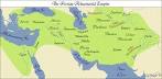Indus Valley Chronology