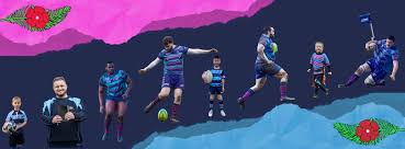 Image result for Alresford Rugby Club