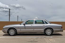 Image result for Platinum 2000 Jaguar