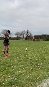Image result for Old Caterhamians Rfc