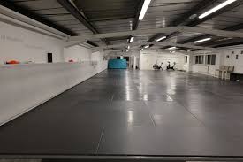 Image result for Surrey Ju - Jitsu Kick Boxing Club