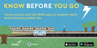 Image result for fema train