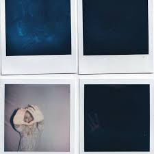 Attēlu rezultāti vaicājumam “Diderma tigrinum young”