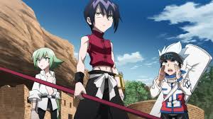 「ボリス・ツェペシュ＝ドラキュラ シャーマンキング」の画像検索結果