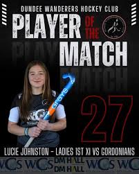 Image result for Gordonians Hockey Club