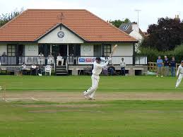 Image result for Bashley (Rydal) Cricket Club