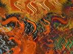 Chaos Theory