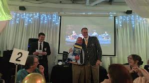 Image result for Cambois Amateur Rowing Club