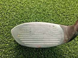 Image result for Leyland Golf Club