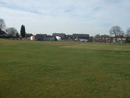 Image result for Haughton Cricket Club