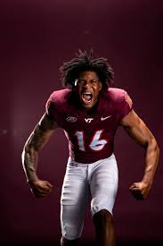 Image result for stehr tehron