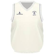 Image result for Haverfordwest Cricket Club