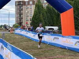 Image result for Tri-Cornwall